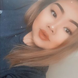 Meet your Posher, Kalia
